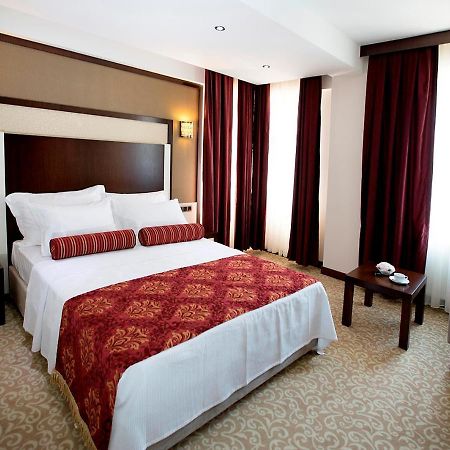 Lavin Hotel & Spa Denizli  Phòng bức ảnh
