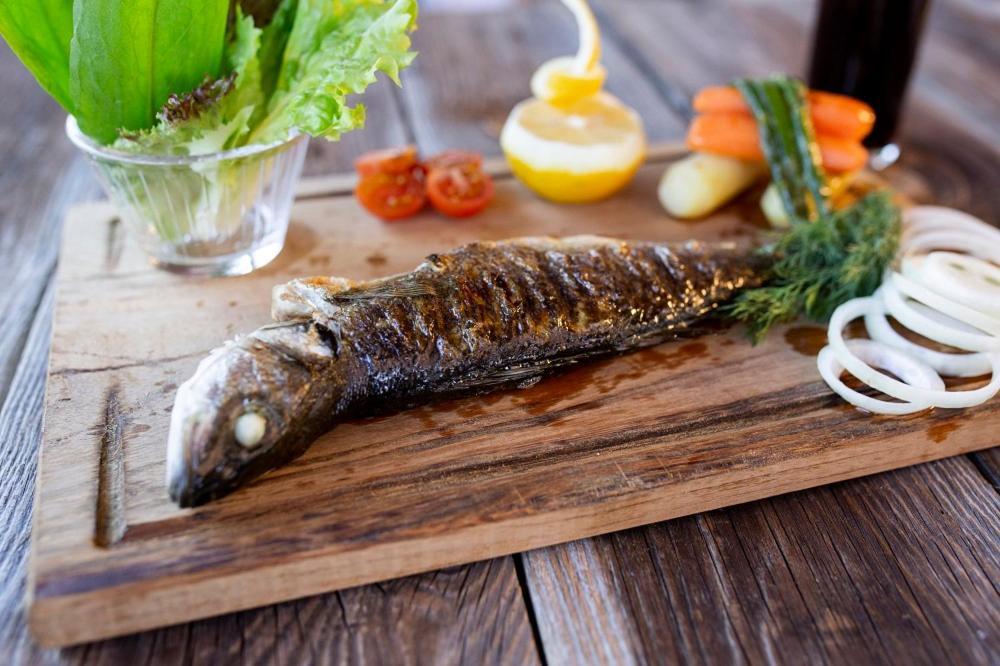 Lavin Hotel & Spa Denizli  Ngoại thất bức ảnh