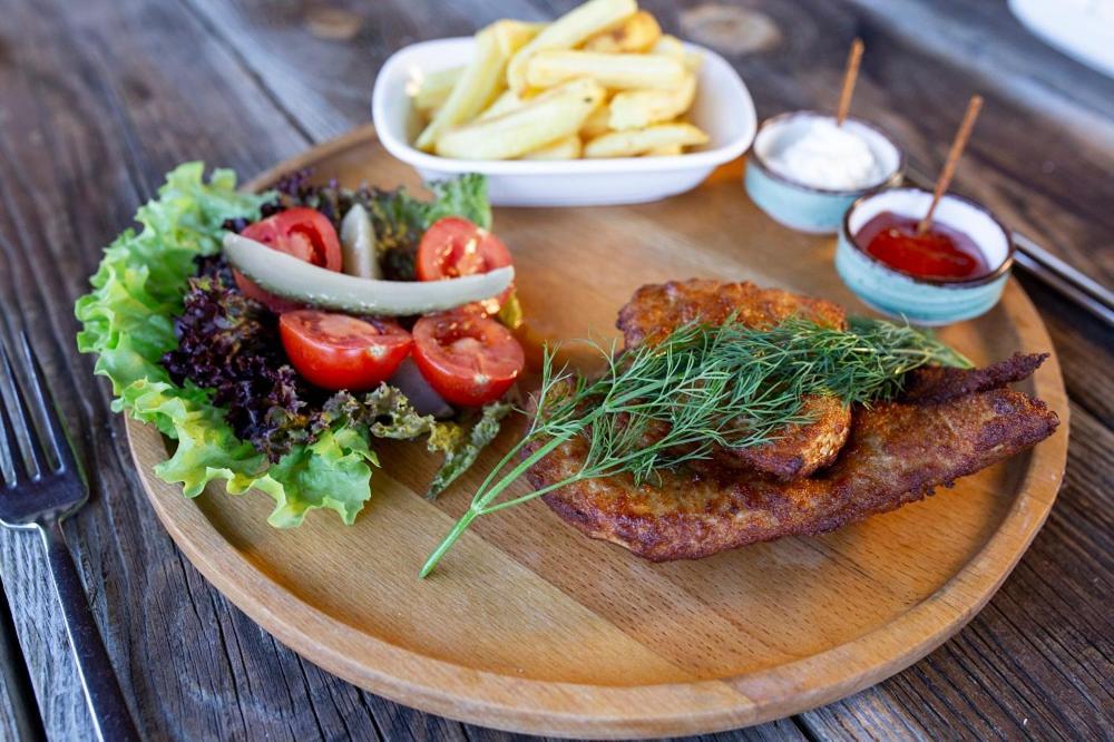 Lavin Hotel & Spa Denizli  Ngoại thất bức ảnh