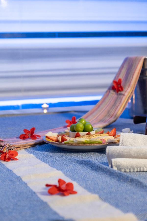 Lavin Hotel & Spa Denizli  Ngoại thất bức ảnh